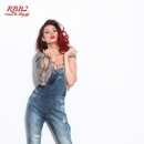 Tera_Patrick_Salopette_01