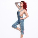 Tera_Patrick_Salopette_05