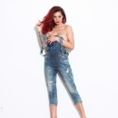 Tera_Patrick_Salopette_09