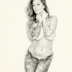Tera_Patrick-_Jean_Topless_09