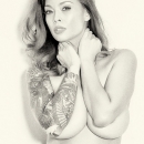 Tera_Patrick-_Jean_Topless_01