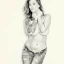 Tera_Patrick-_Jean_Topless_09