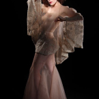 RBB2_Vaunt_000025