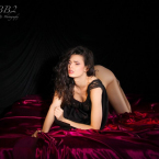 RBB2_Zoi_06000002