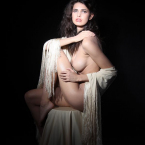 Zoi_IMG_5592_RBB2.com