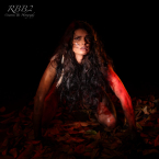 Zoi_IMG_5694_RBB2.com