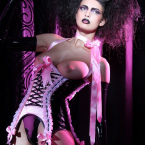 Zoi_IMG_5857_RBB2.com