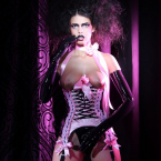 Zoi_IMG_5908_RBB2.com
