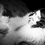 Zoi_IMG_8724_RBB2.com