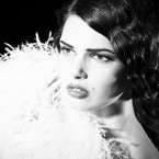 Zoi_IMG_8752_RBB2.com