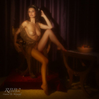RBB2_Zoi_04000001