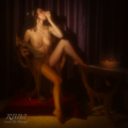 RBB2_Zoi_04000009