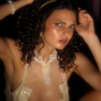 RBB2_Zoi_07000016
