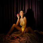 RBB2_Zoi_07000028