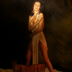 RBB2_Zoi_05000003