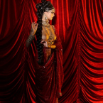 RBB2_Zoi_01000003