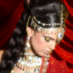 RBB2_Zoi_01000012