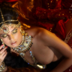 RBB2_Zoi_01000014