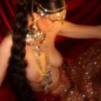 RBB2_Zoi_01000016