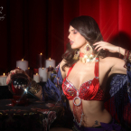 RBB2_Zoi_16000006 RBB2_Zoi_16000006