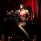 RBB2_Zoi_16000008 RBB2_Zoi_16000008