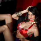 RBB2_Zoi_16000011 RBB2_Zoi_16000011