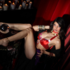 RBB2_Zoi_16000013 RBB2_Zoi_16000013