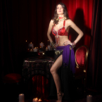RBB2_Zoi_16000014 RBB2_Zoi_16000014