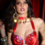 RBB2_Zoi_16000015 RBB2_Zoi_16000015