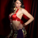 RBB2_Zoi_16000017 RBB2_Zoi_16000017
