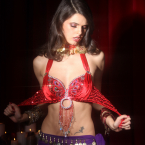 RBB2_Zoi_16000027 RBB2_Zoi_16000027