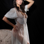 RBB2_Zoi_14000002