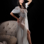 RBB2_Zoi_14000005