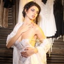 RBB2_Zoi_Blog_03000010